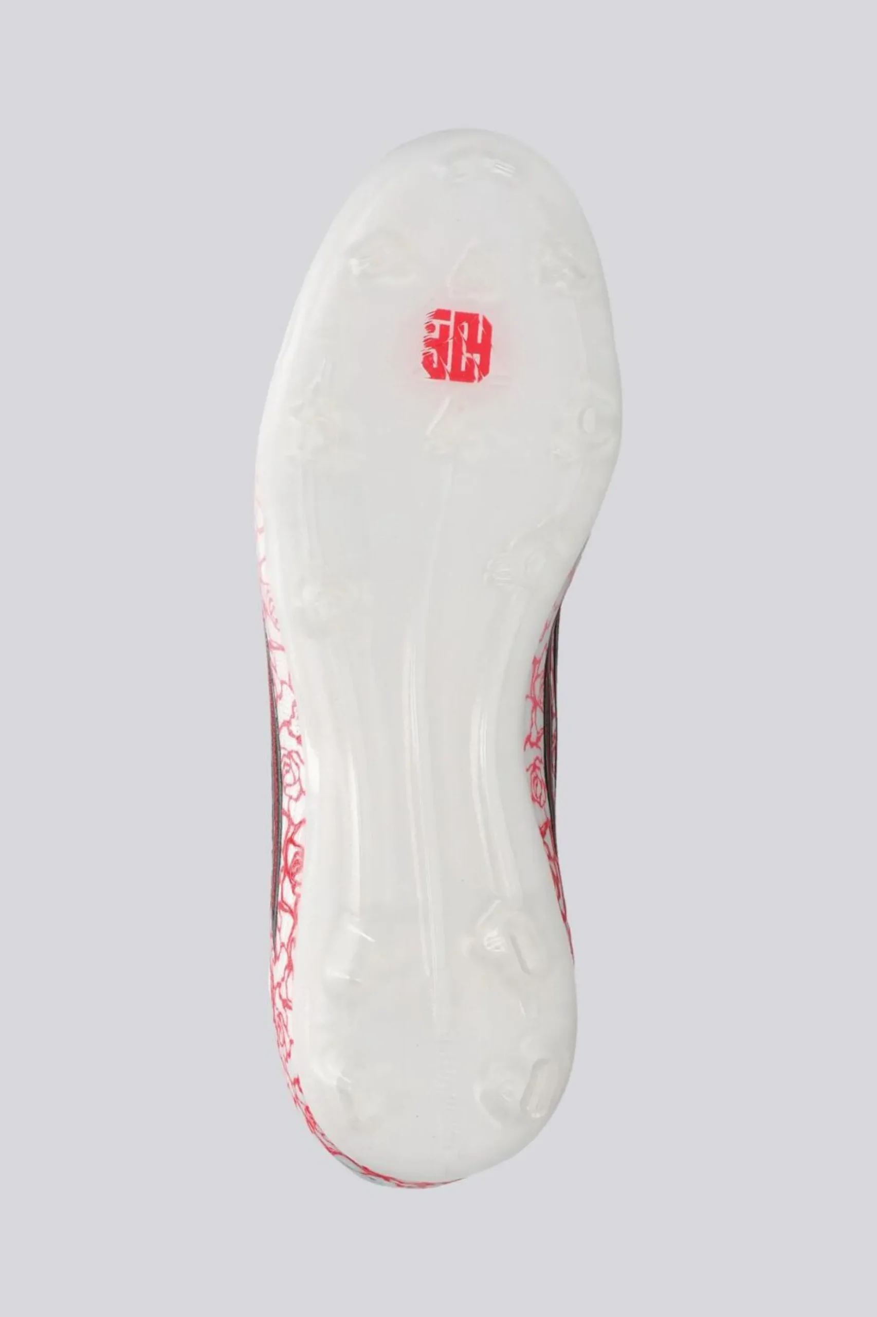 adidas F50 Elite Fg Mg Lamine Yamal