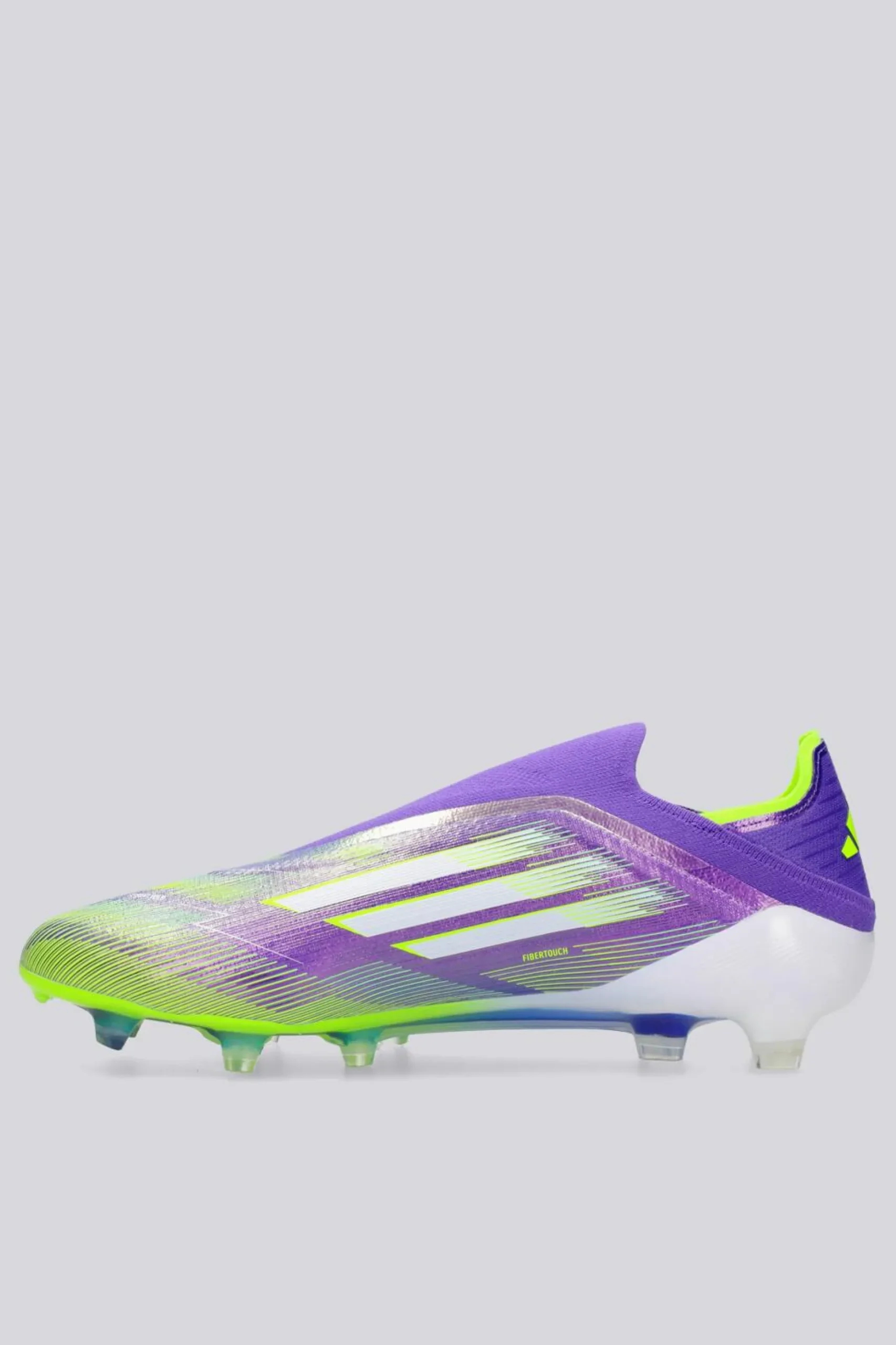 adidas F50 Elite Ll Fg