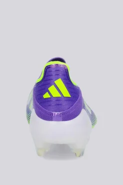 adidas F50 Elite Ll Fg