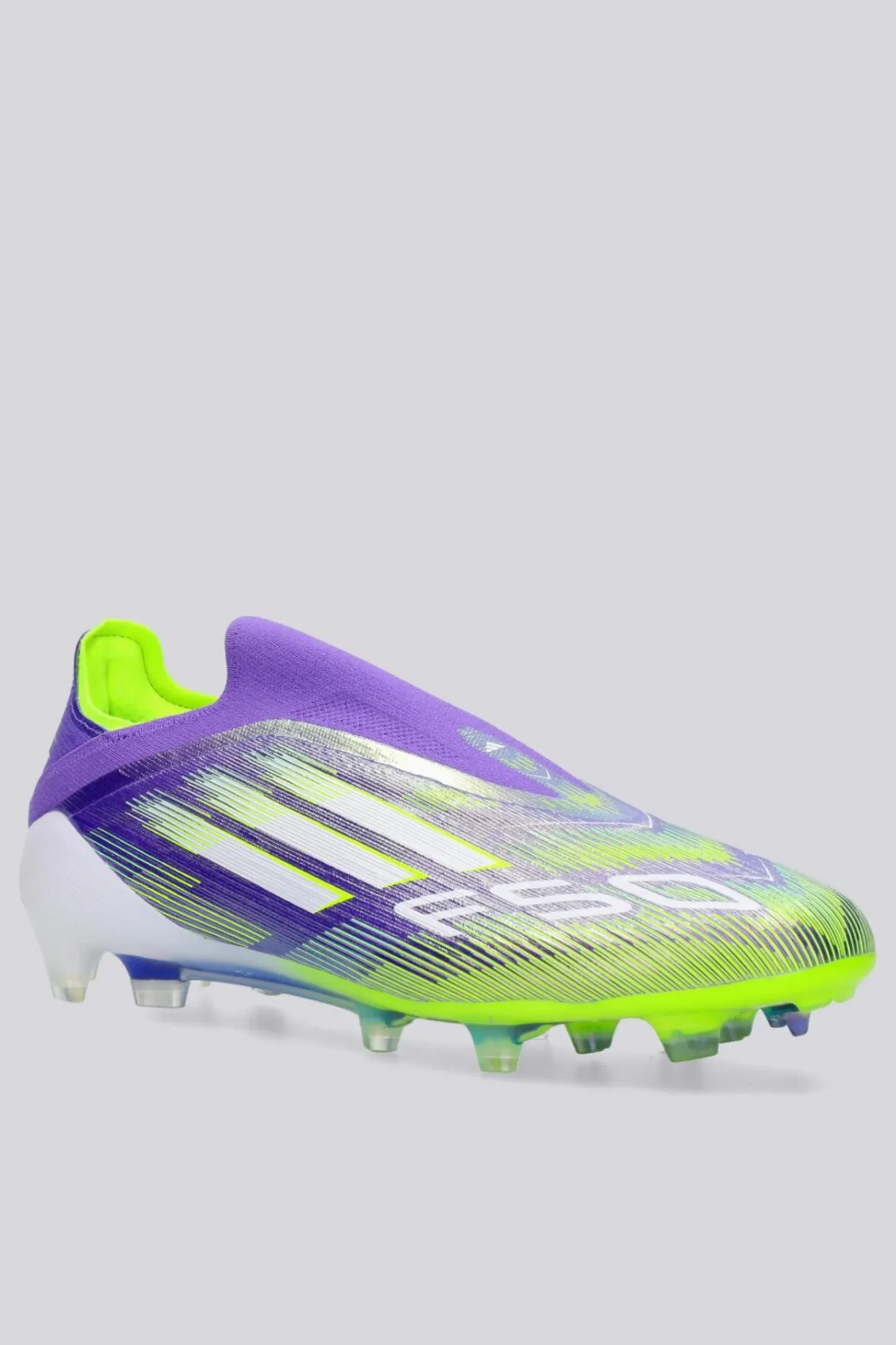 adidas F50 Elite Ll Fg