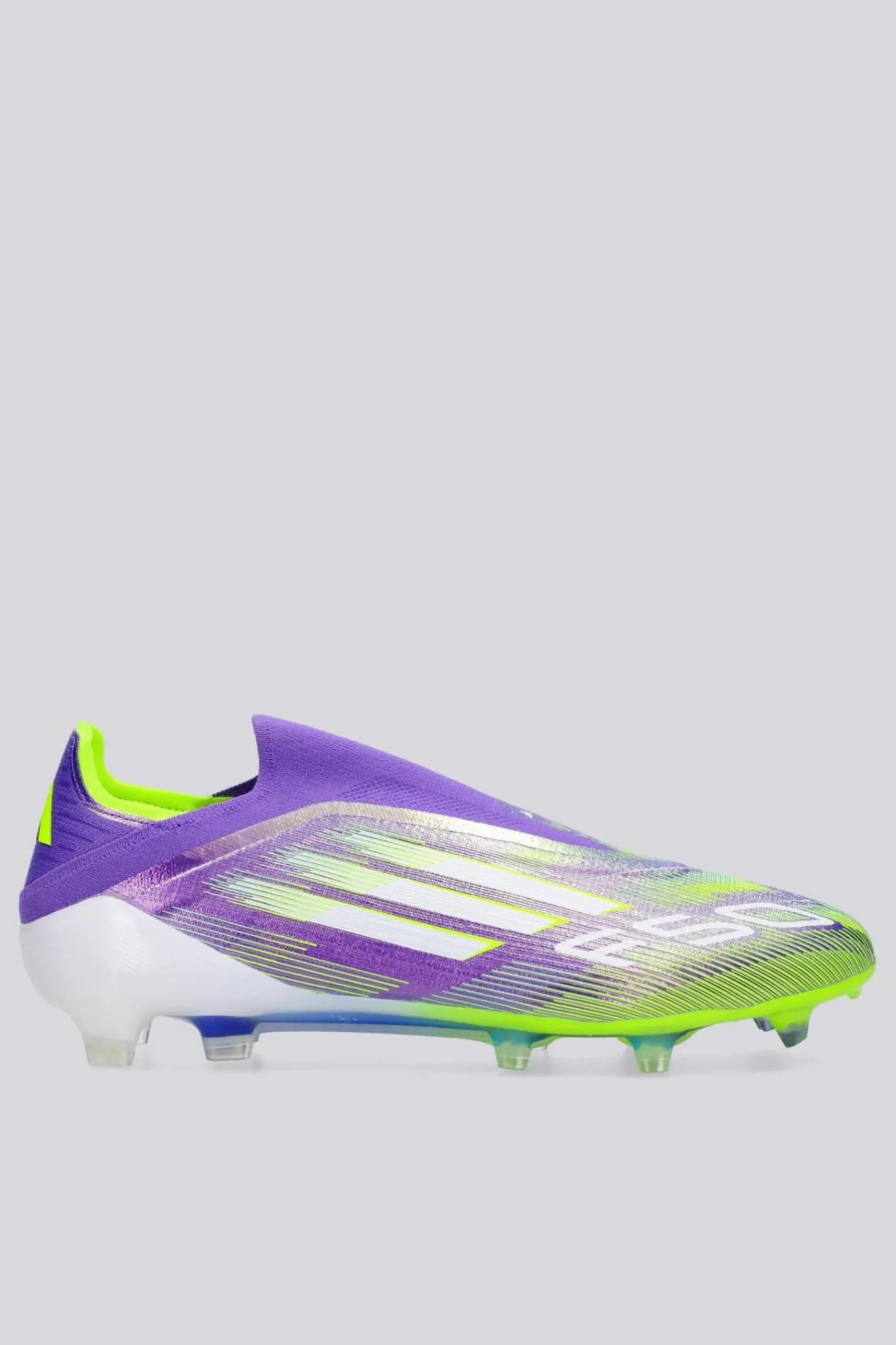 adidas F50 Elite Ll Fg