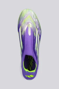 adidas F50 Elite Ll Fg
