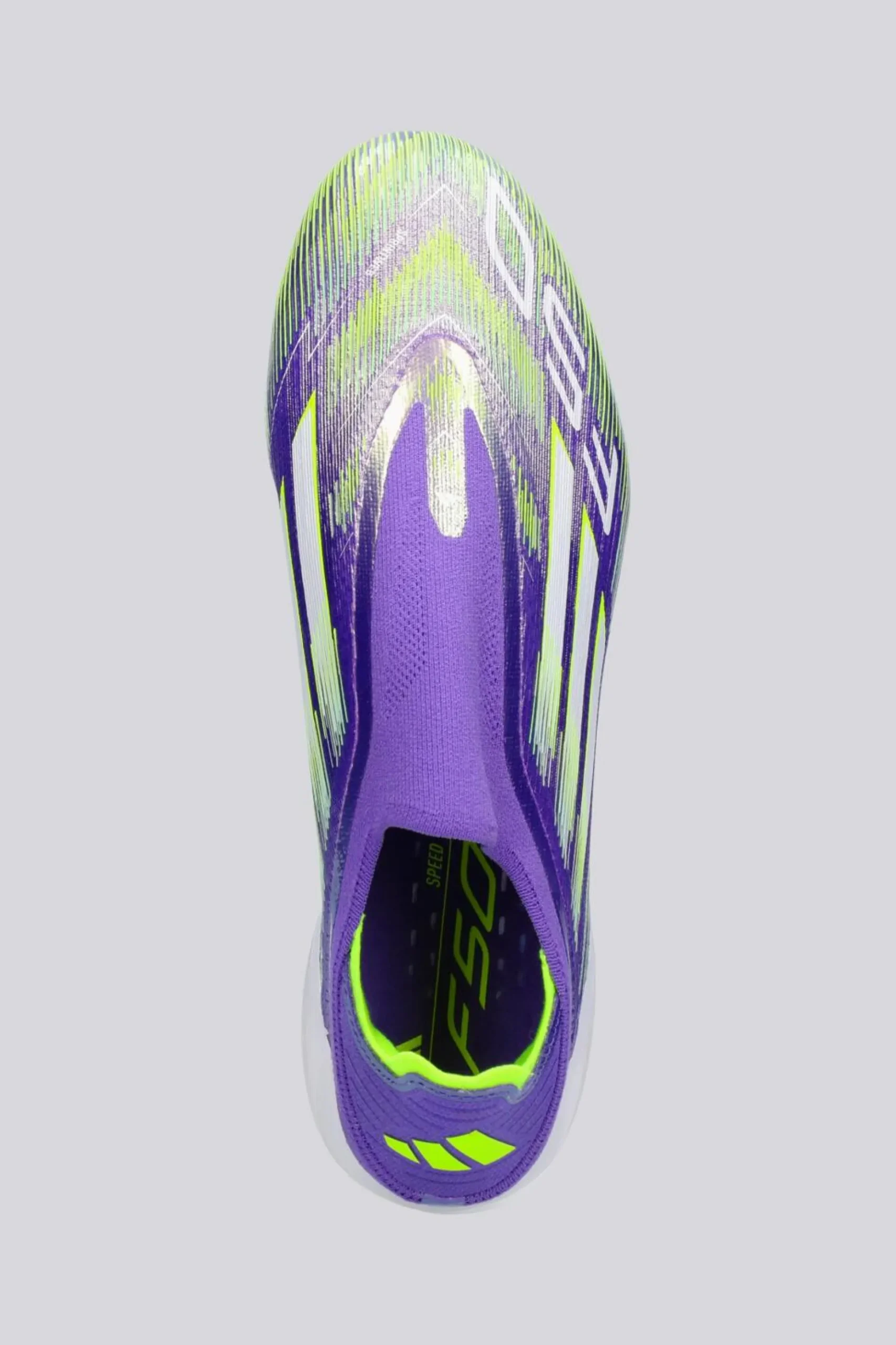 adidas F50 Elite Ll Fg