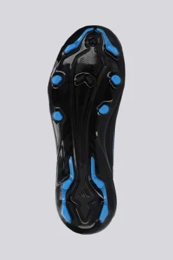 adidas F50 Hyperfast League Mid Fg