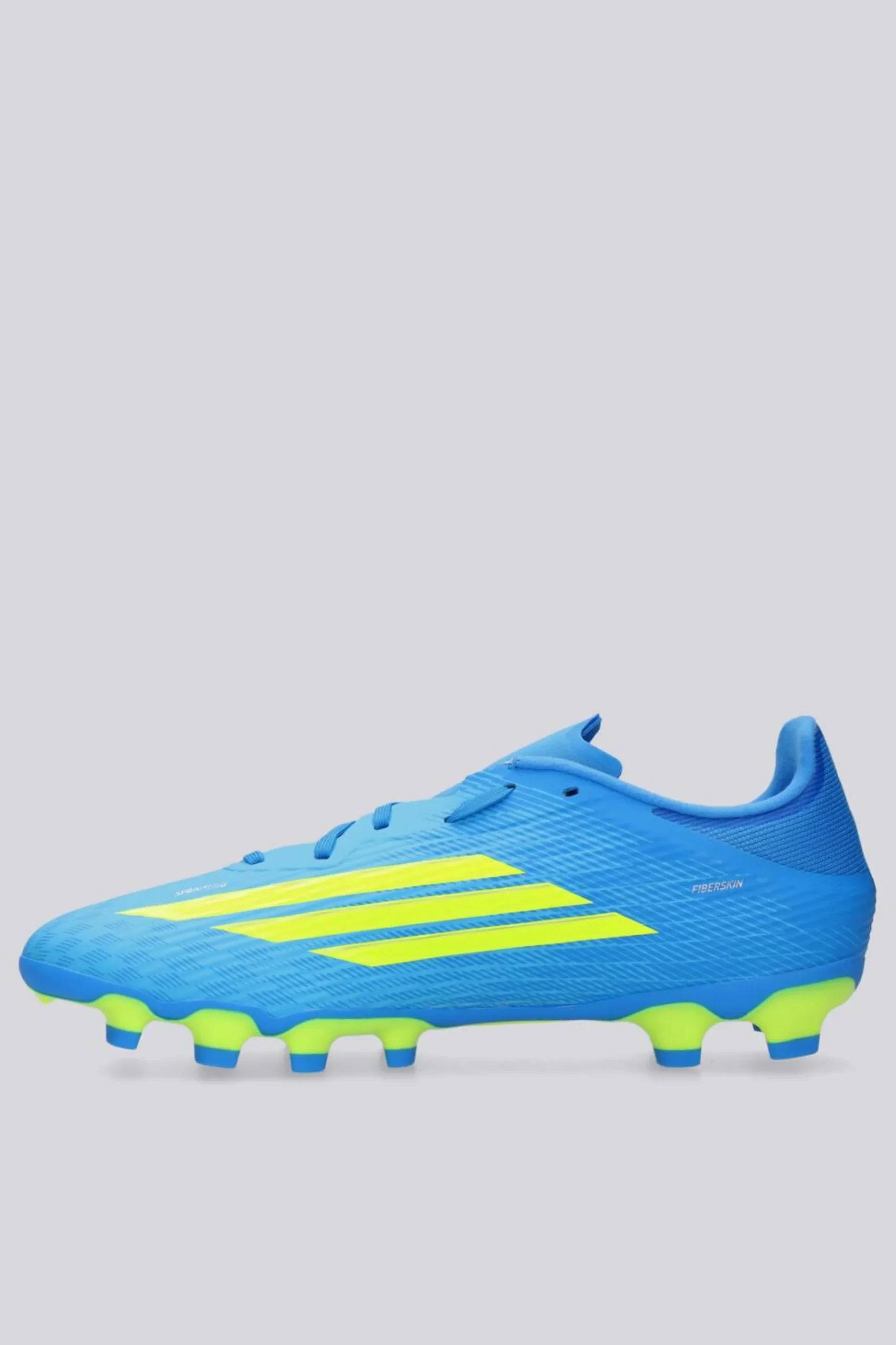 adidas F50 League Mg