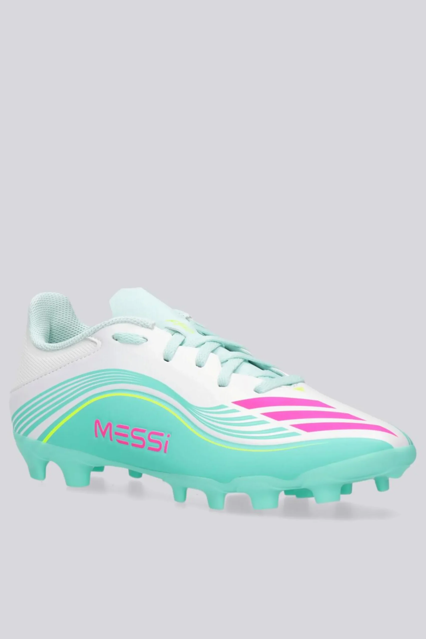 adidas F50 League Mg Messi