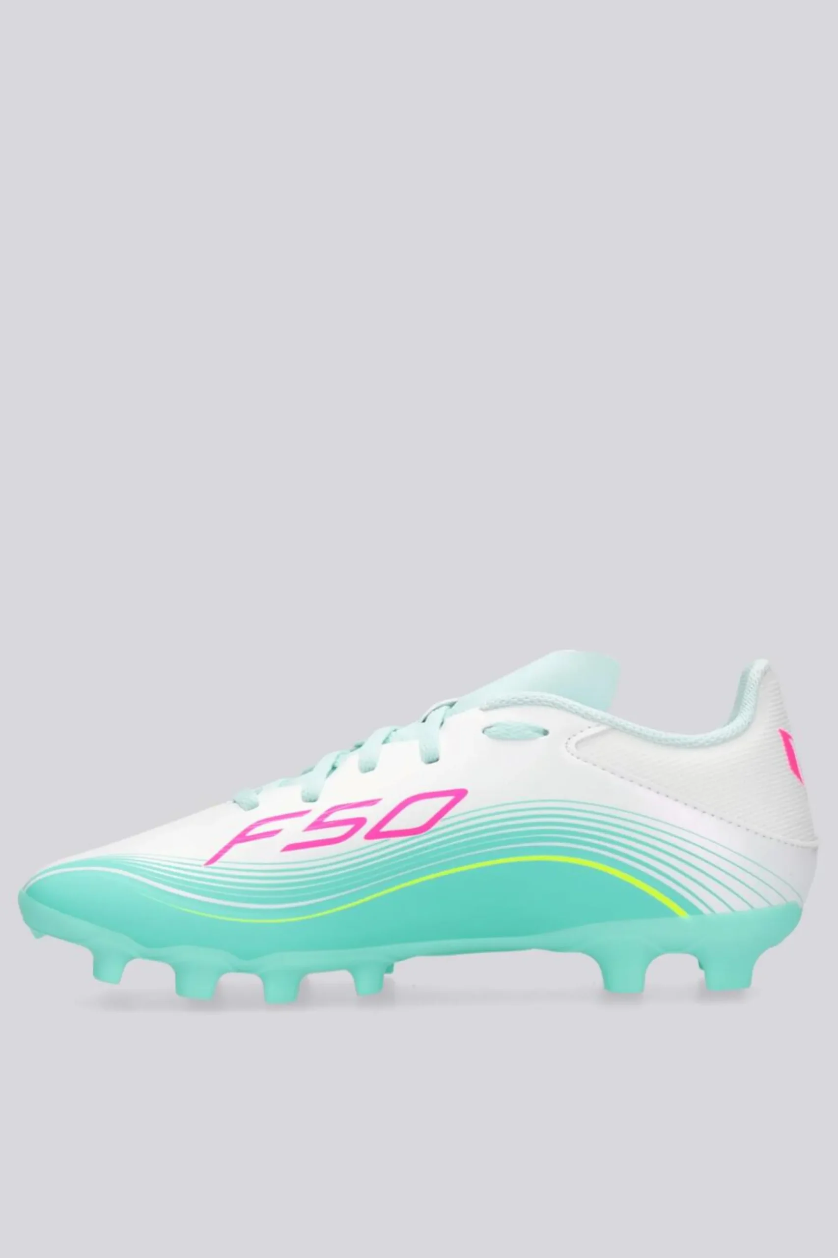 adidas F50 League Mg Messi