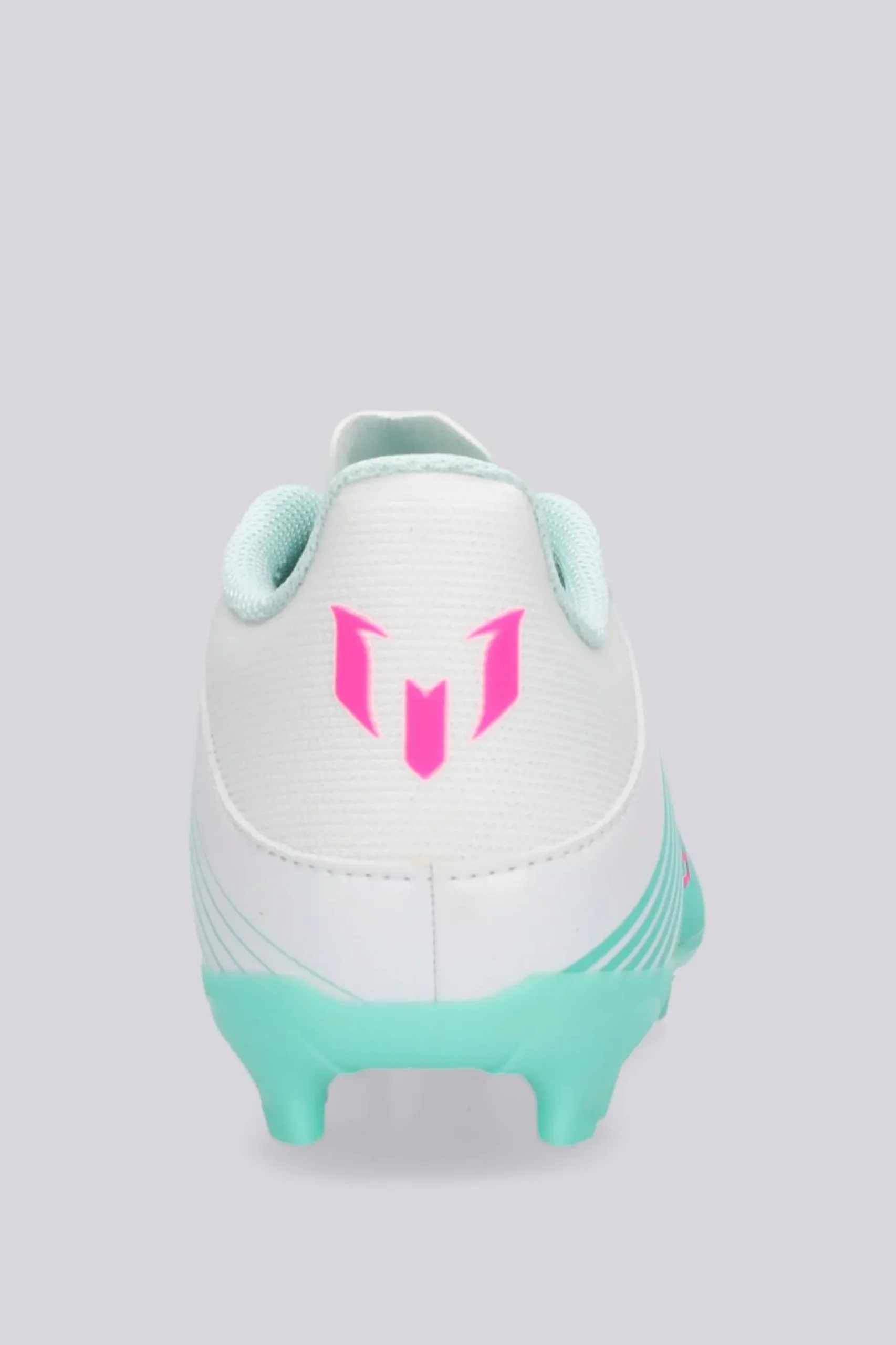 adidas F50 League Mg Messi