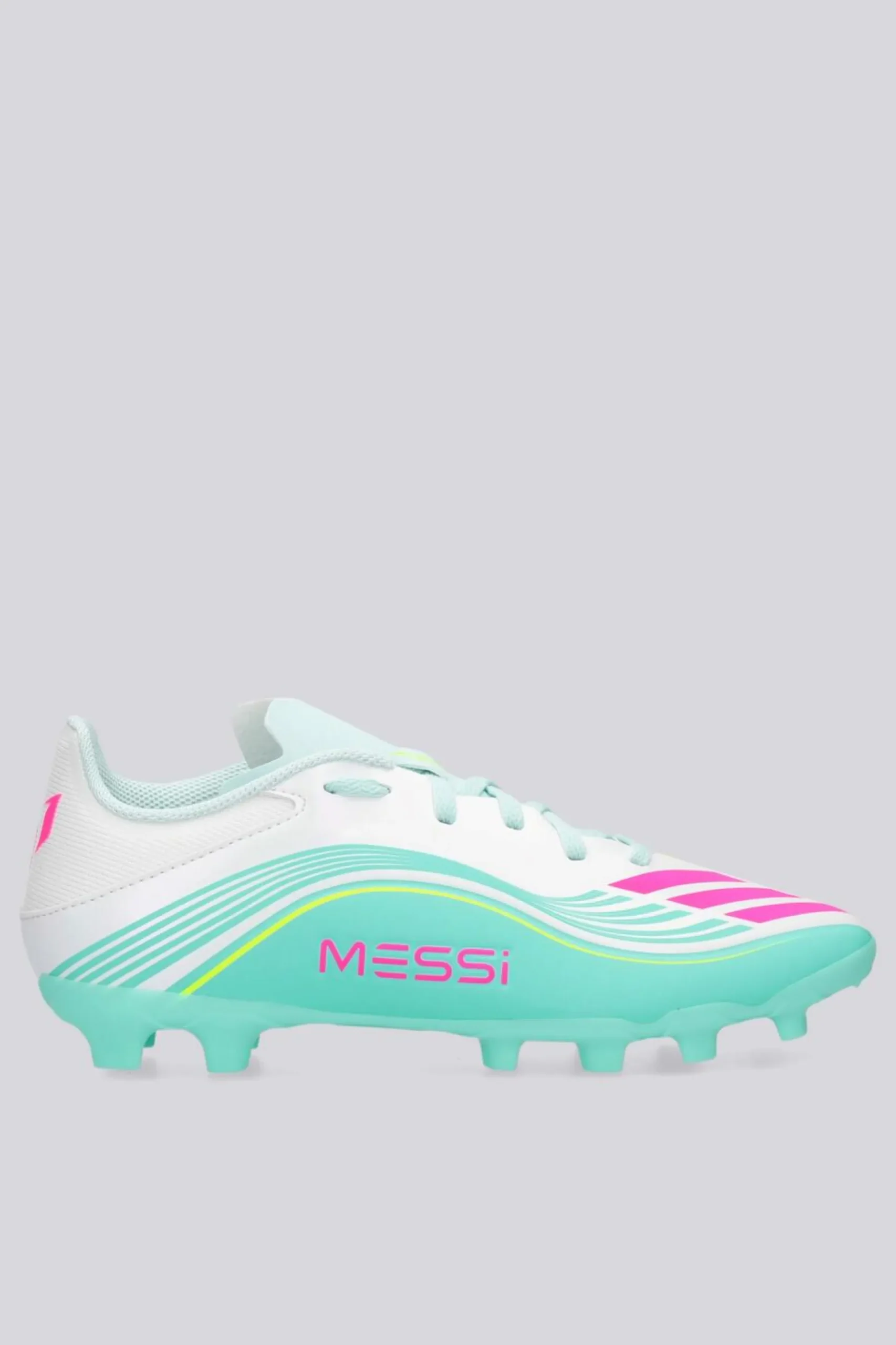 adidas F50 League Mg Messi