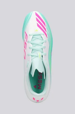 adidas F50 League Mg Messi