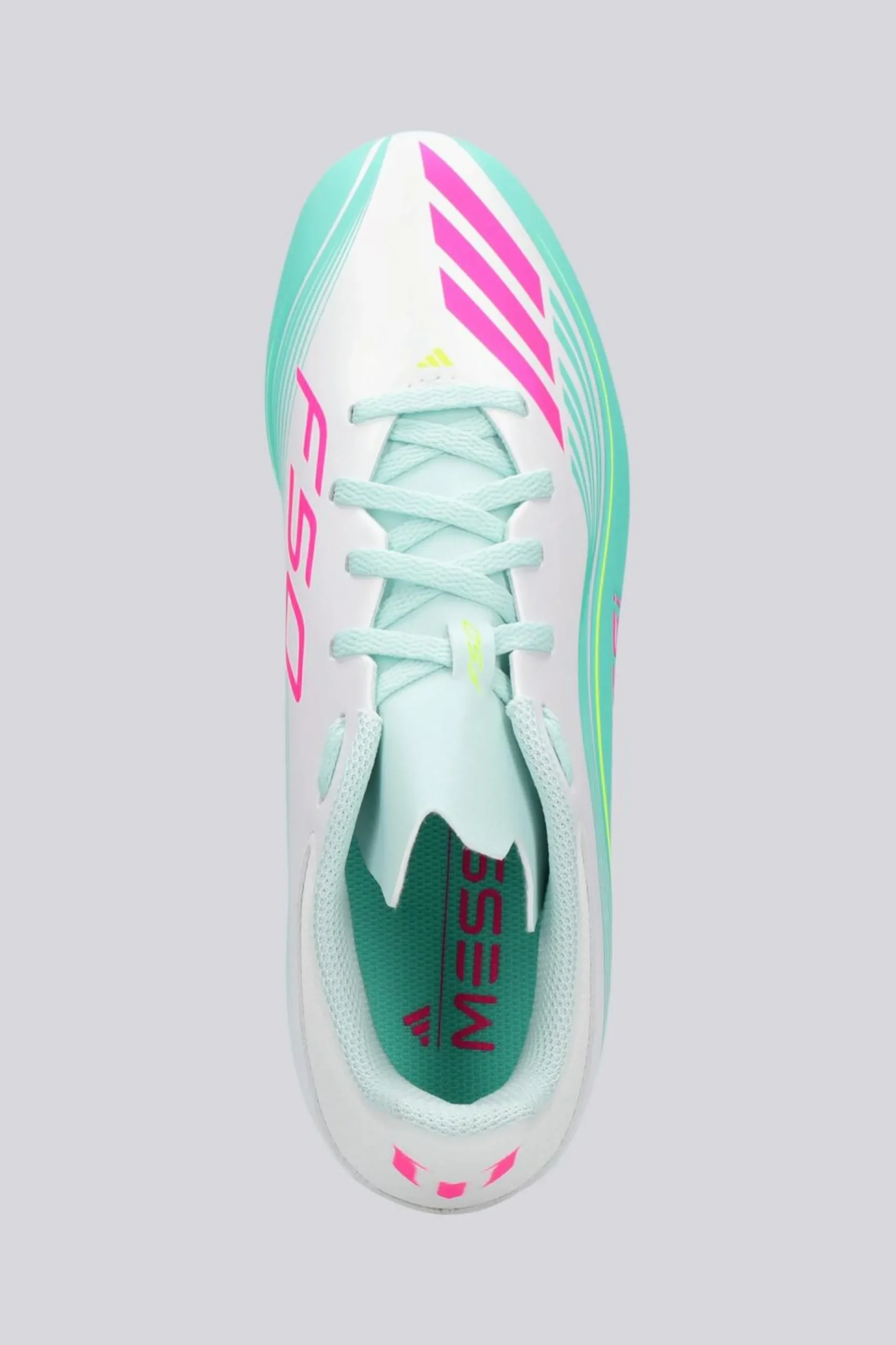 adidas F50 League Mg Messi