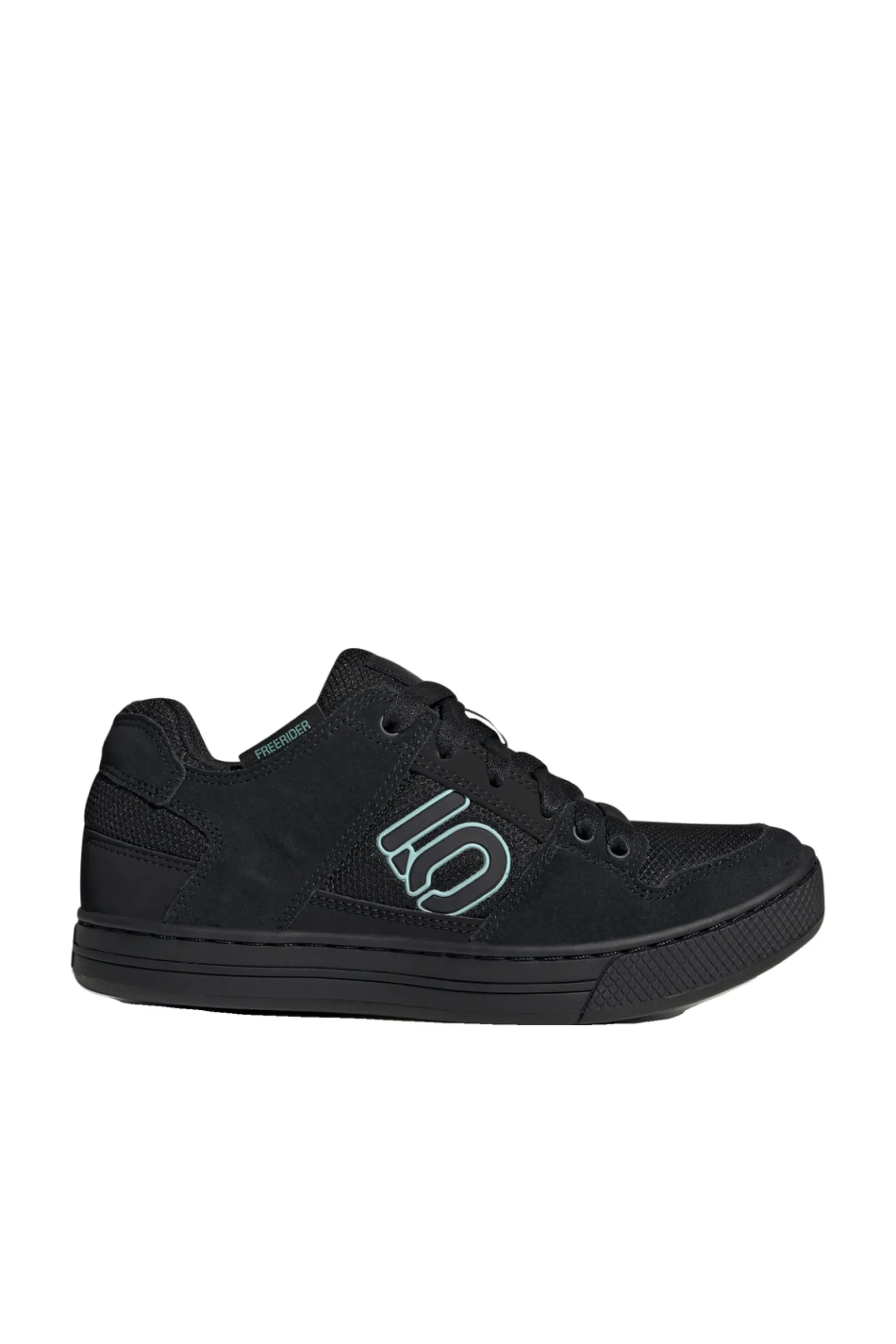 adidas Freerider
