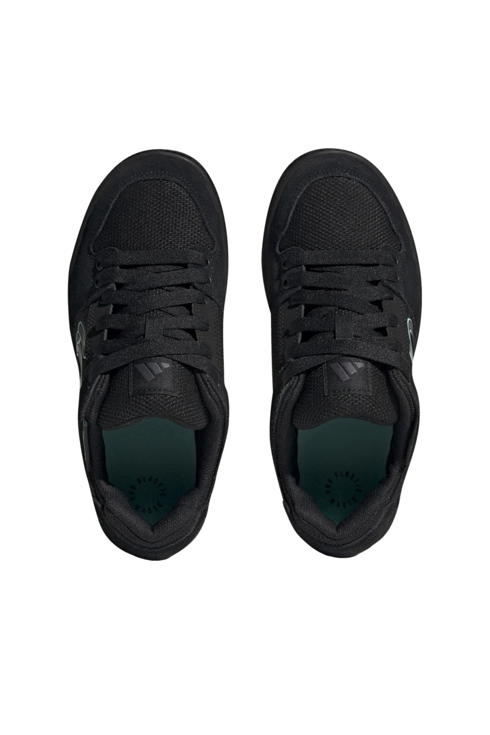 adidas Freerider