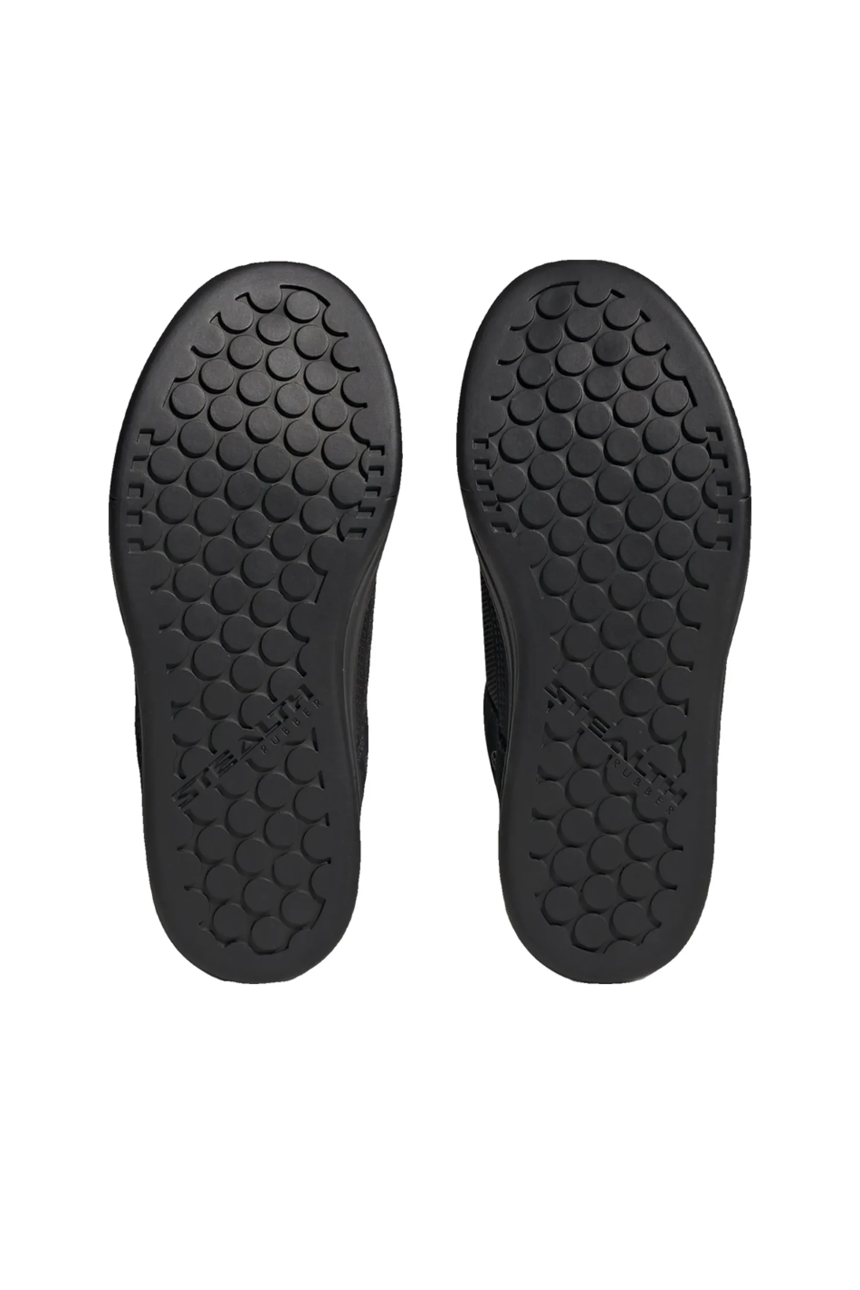 adidas Freerider