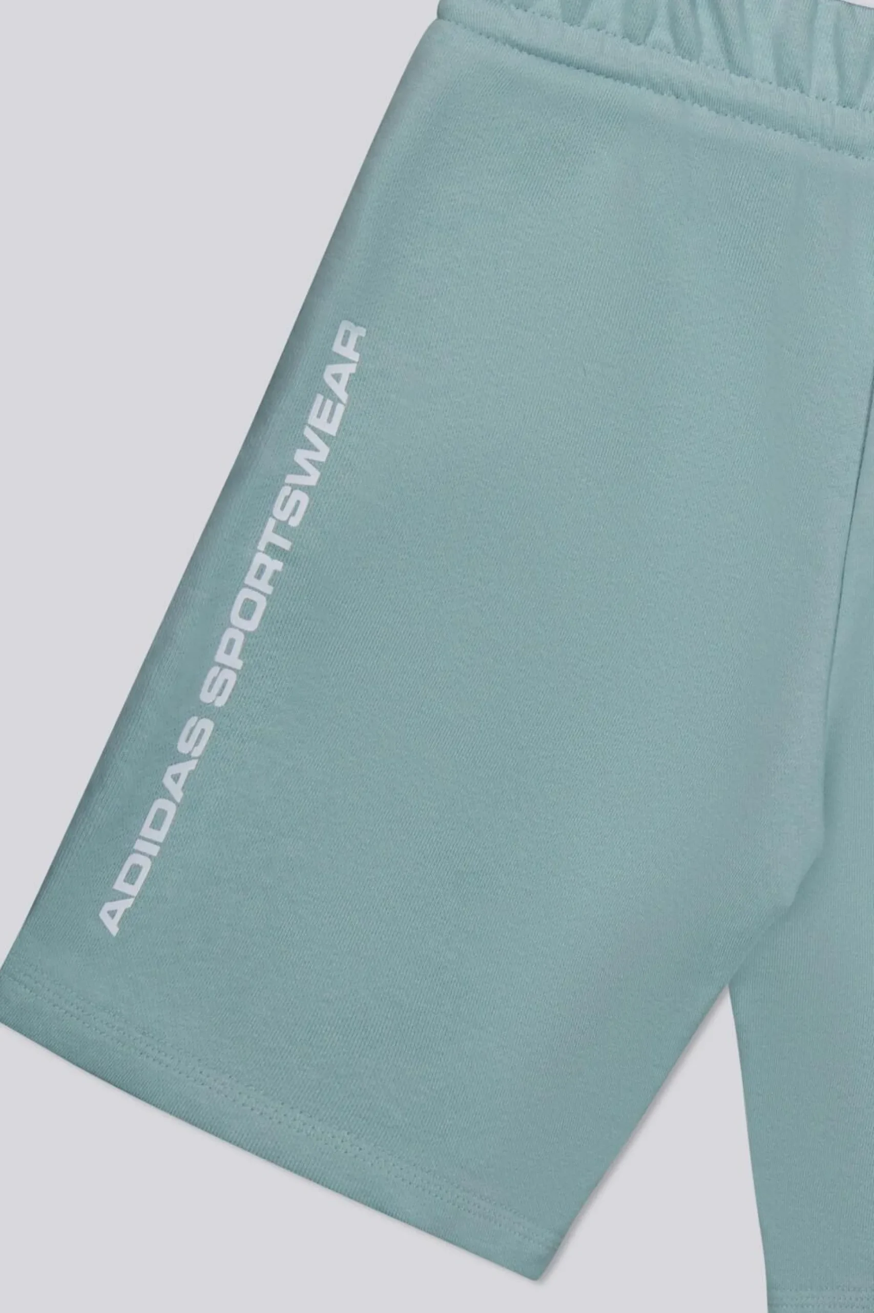 adidas French Terry