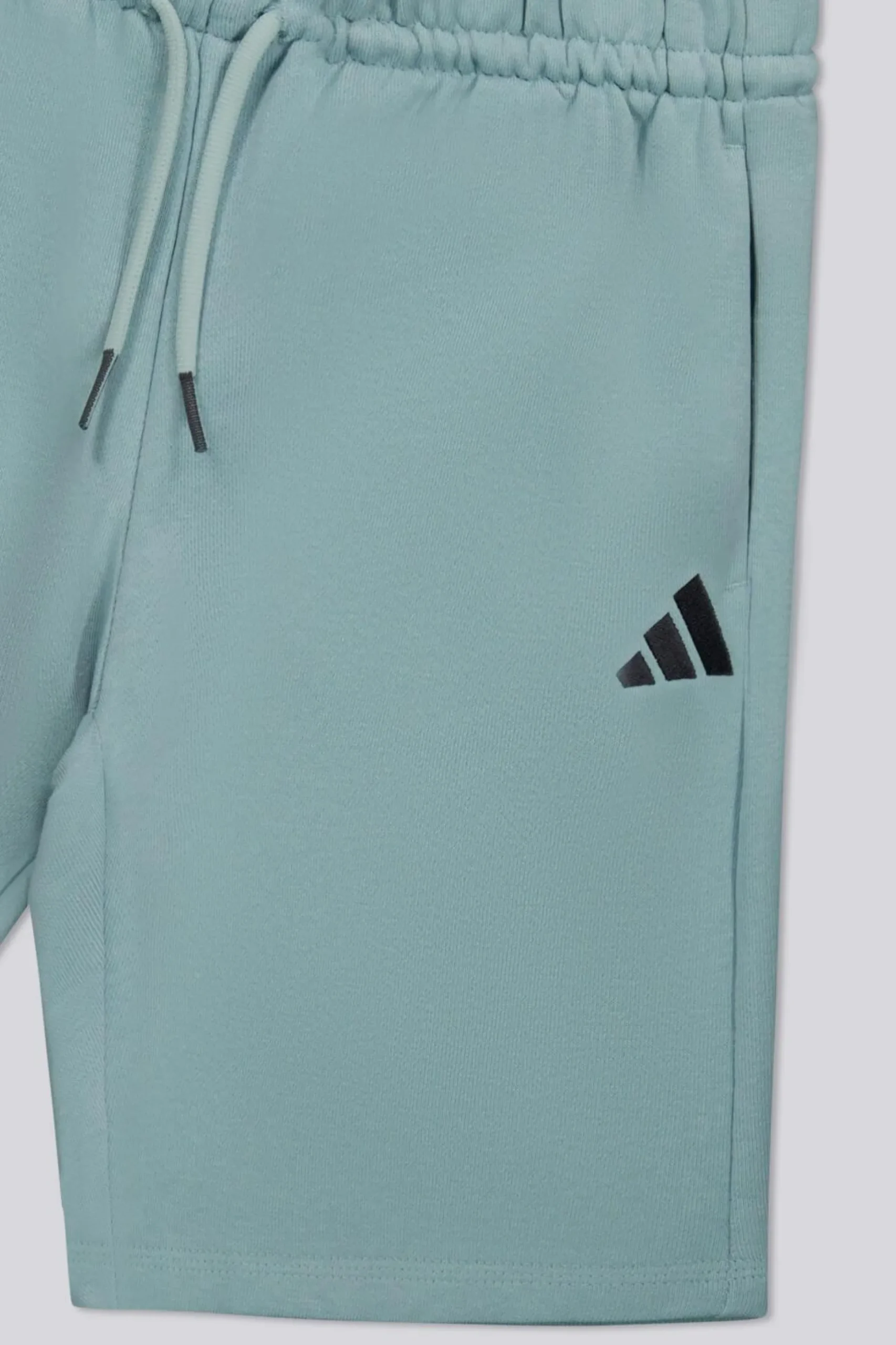adidas French Terry