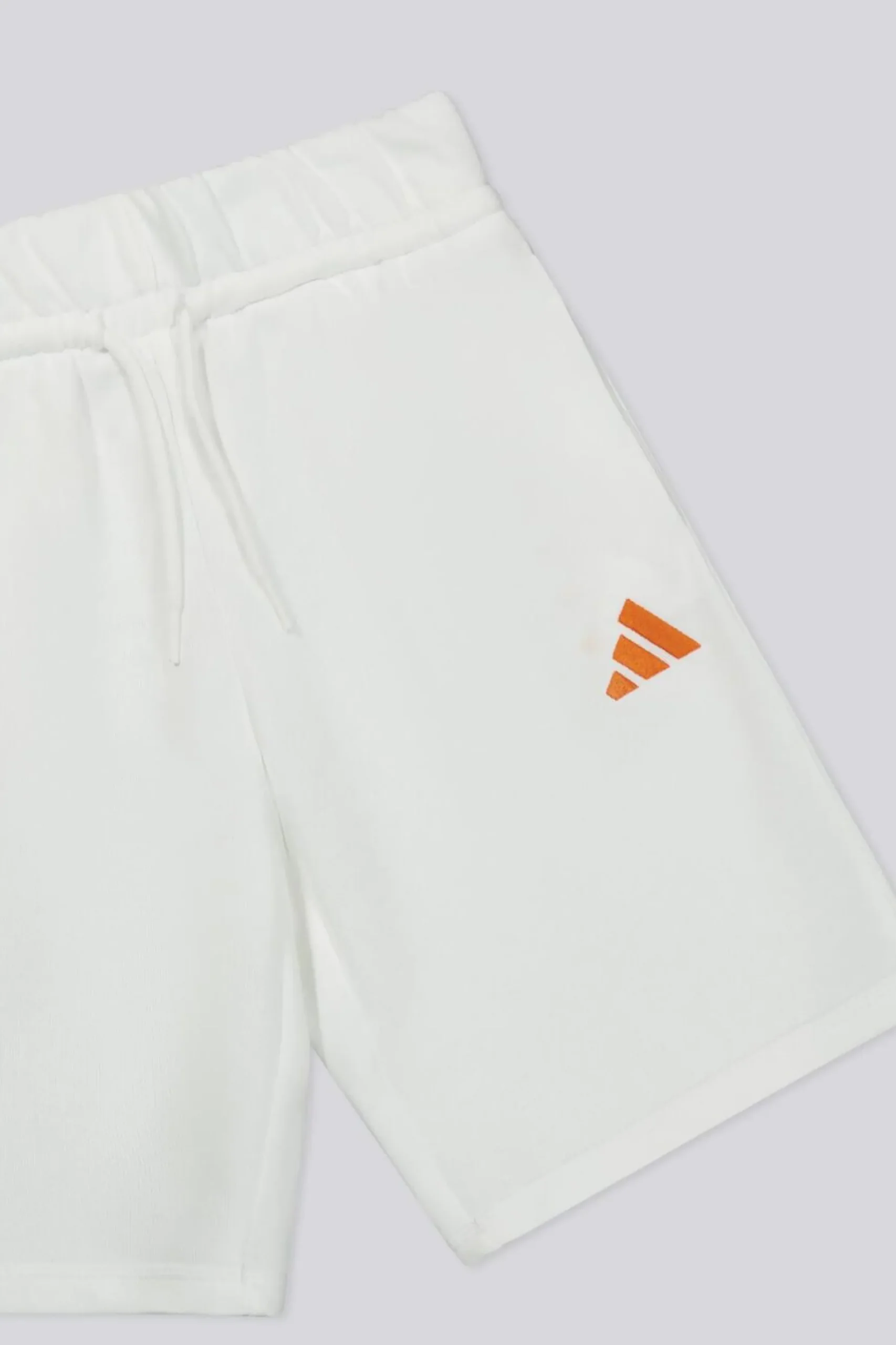 adidas French Terry