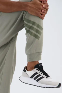 adidas Future Icons