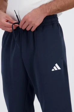 adidas Future Icons