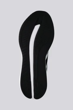 adidas Galaxy 7