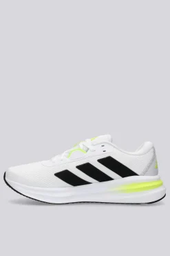 adidas Galaxy 7