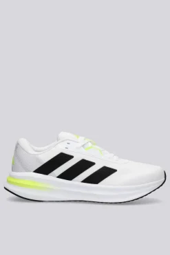 adidas Galaxy 7