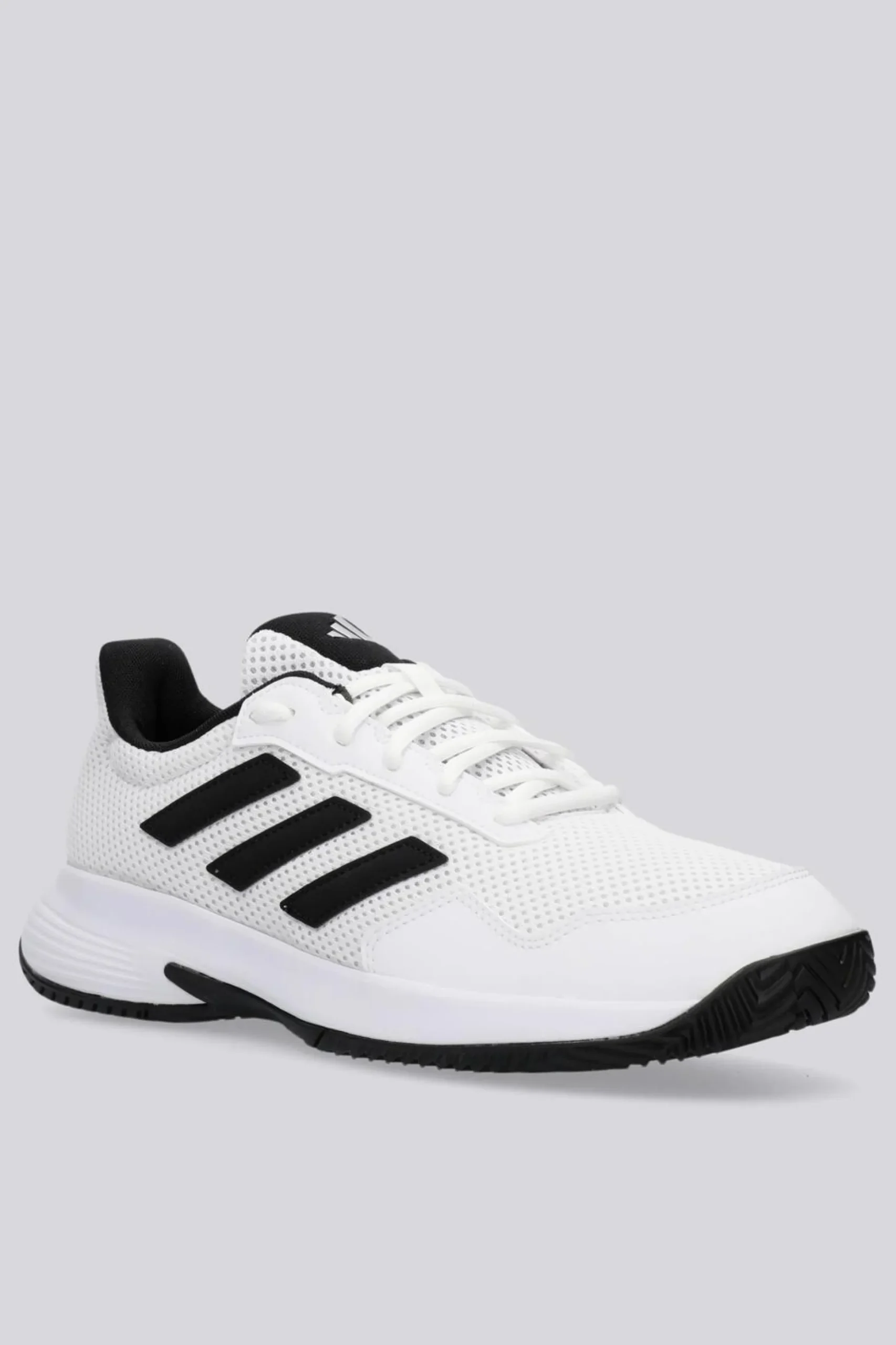 adidas Game Spec 2