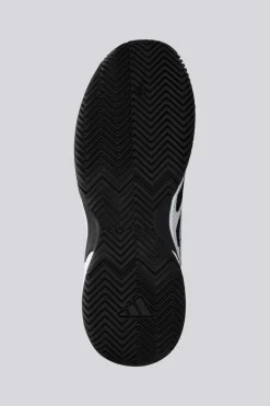 adidas Game Spec 2