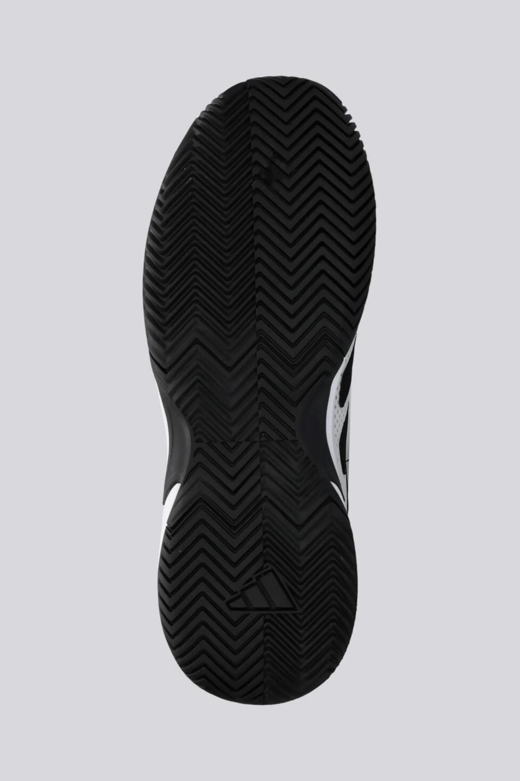 adidas Game Spec 2