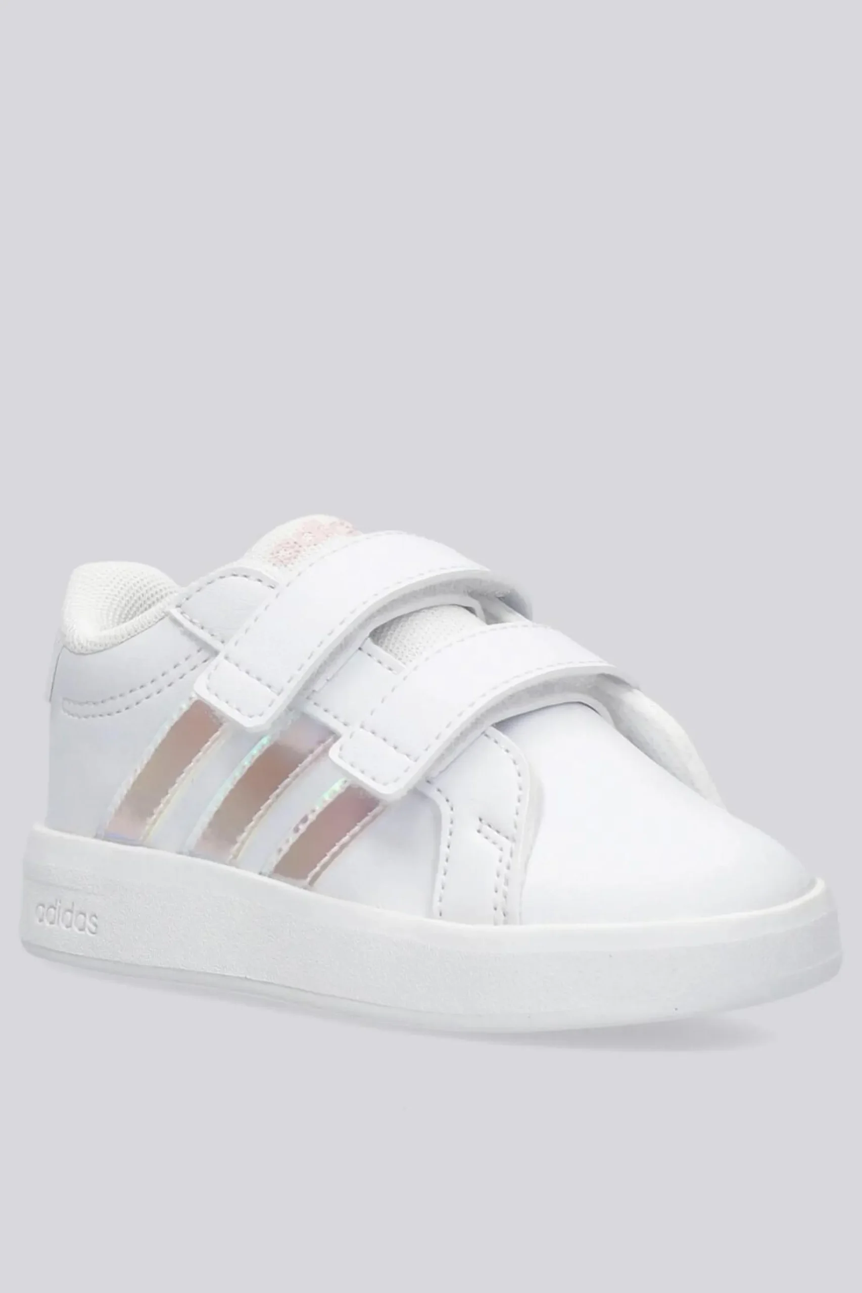 adidas Grand Court 3.0