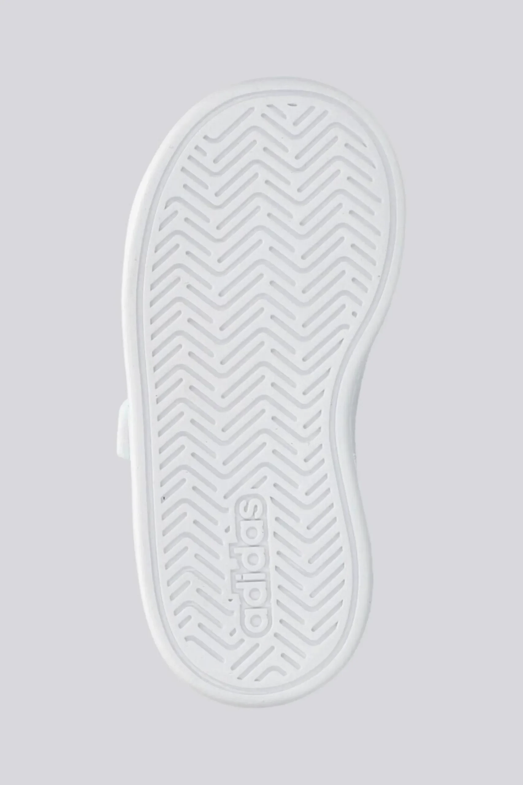 adidas Grand Court 3.0