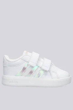 adidas Grand Court 3.0