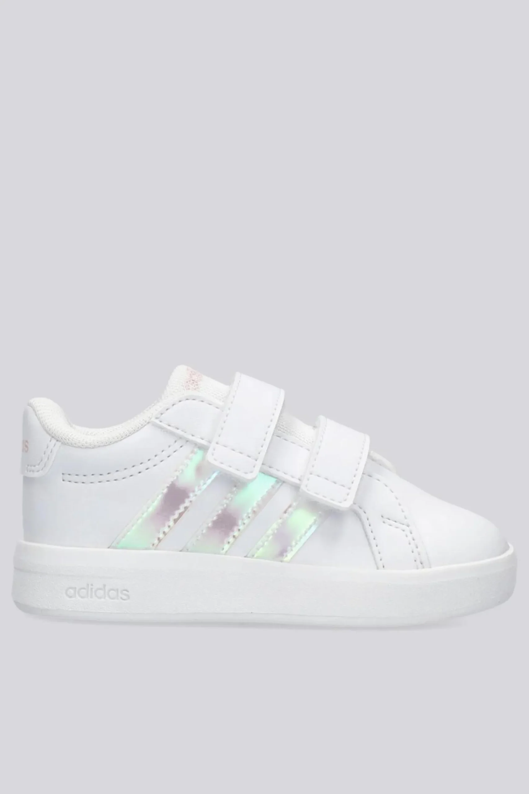 adidas Grand Court 3.0