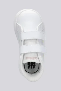 adidas Grand Court 3.0