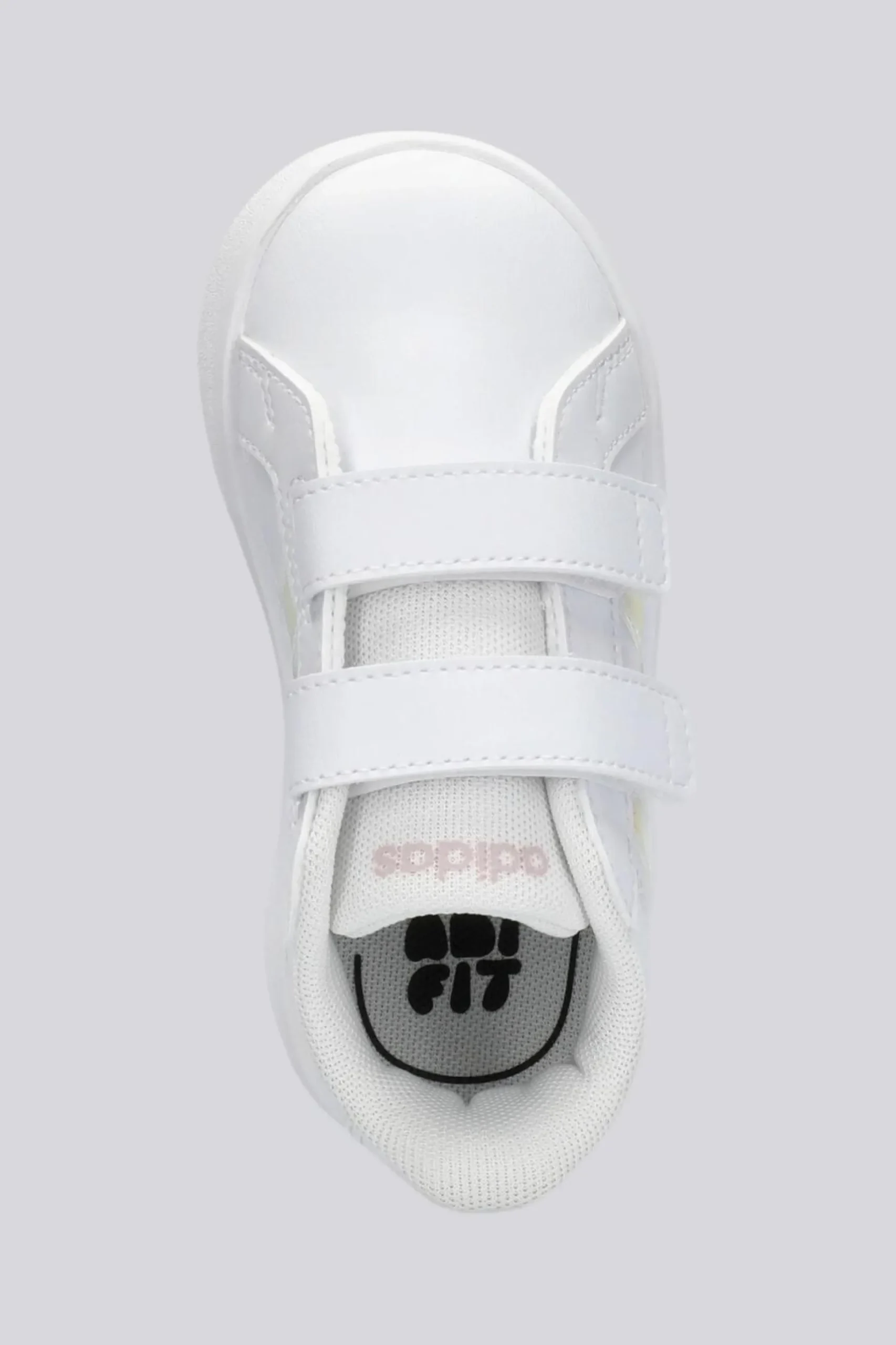 adidas Grand Court 3.0