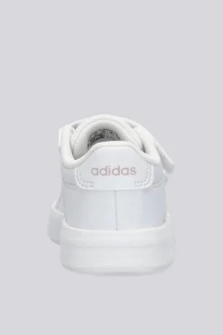 adidas Grand Court 3.0