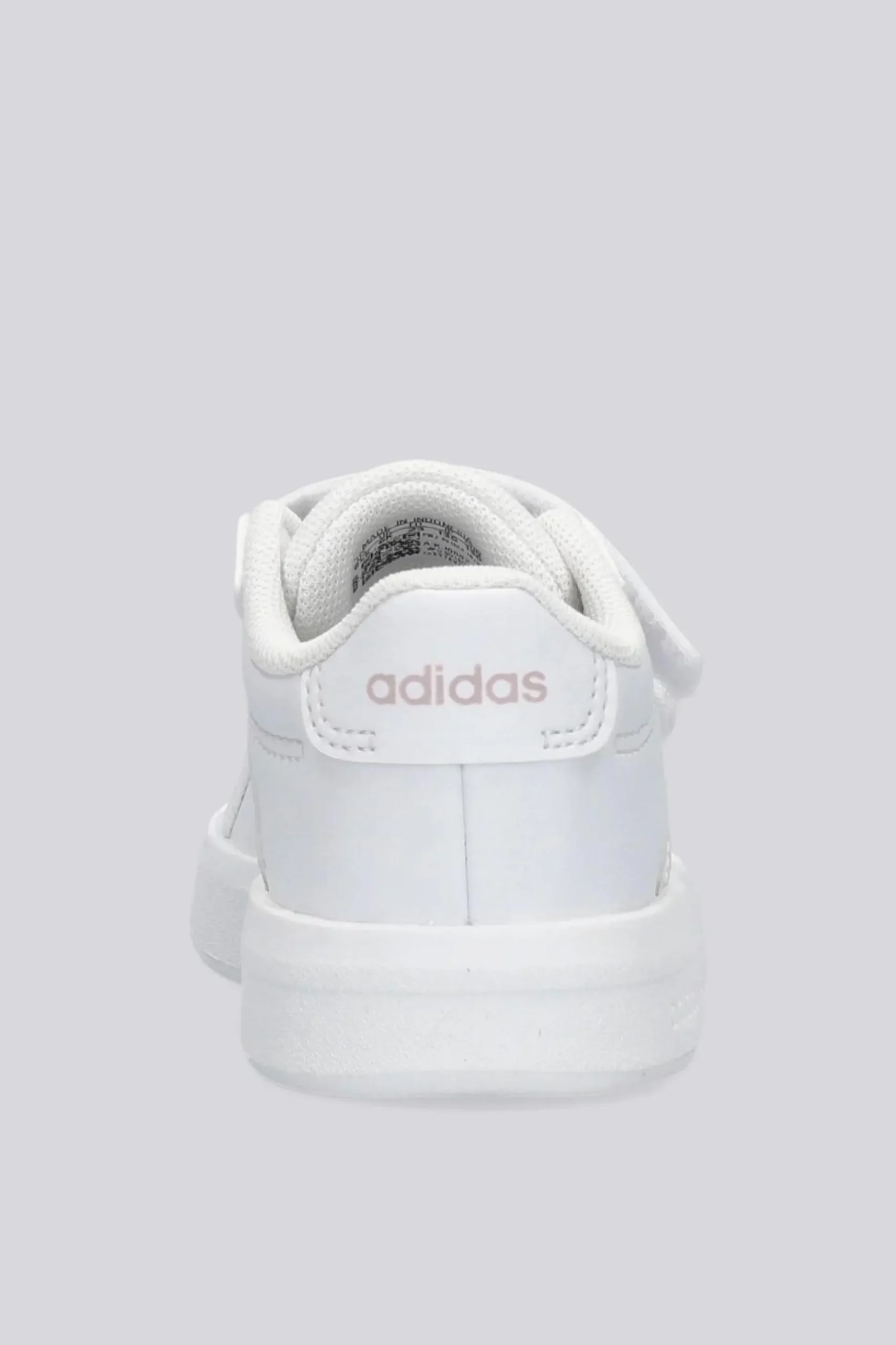 adidas Grand Court 3.0