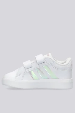 adidas Grand Court 3.0