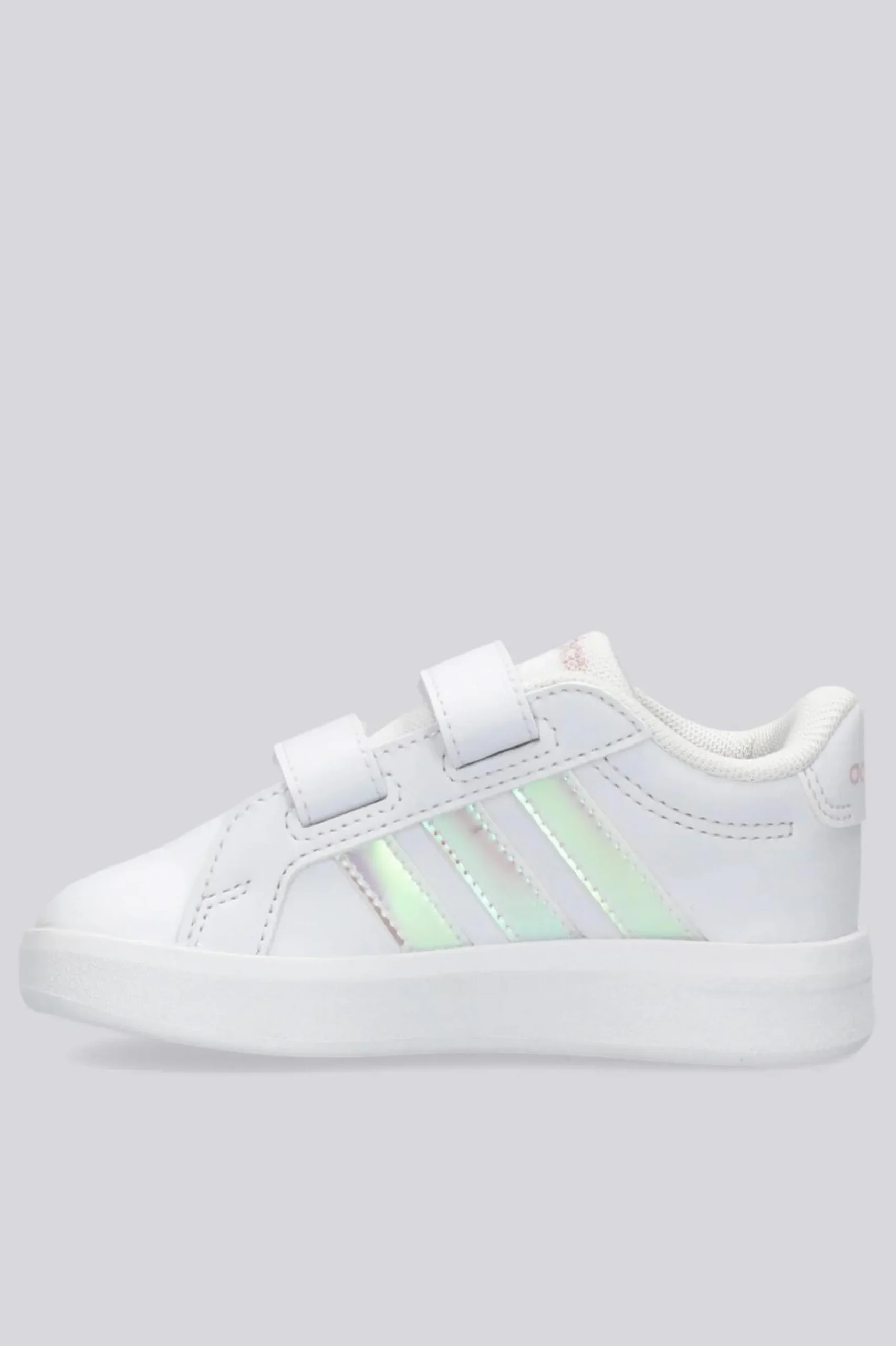 adidas Grand Court 3.0