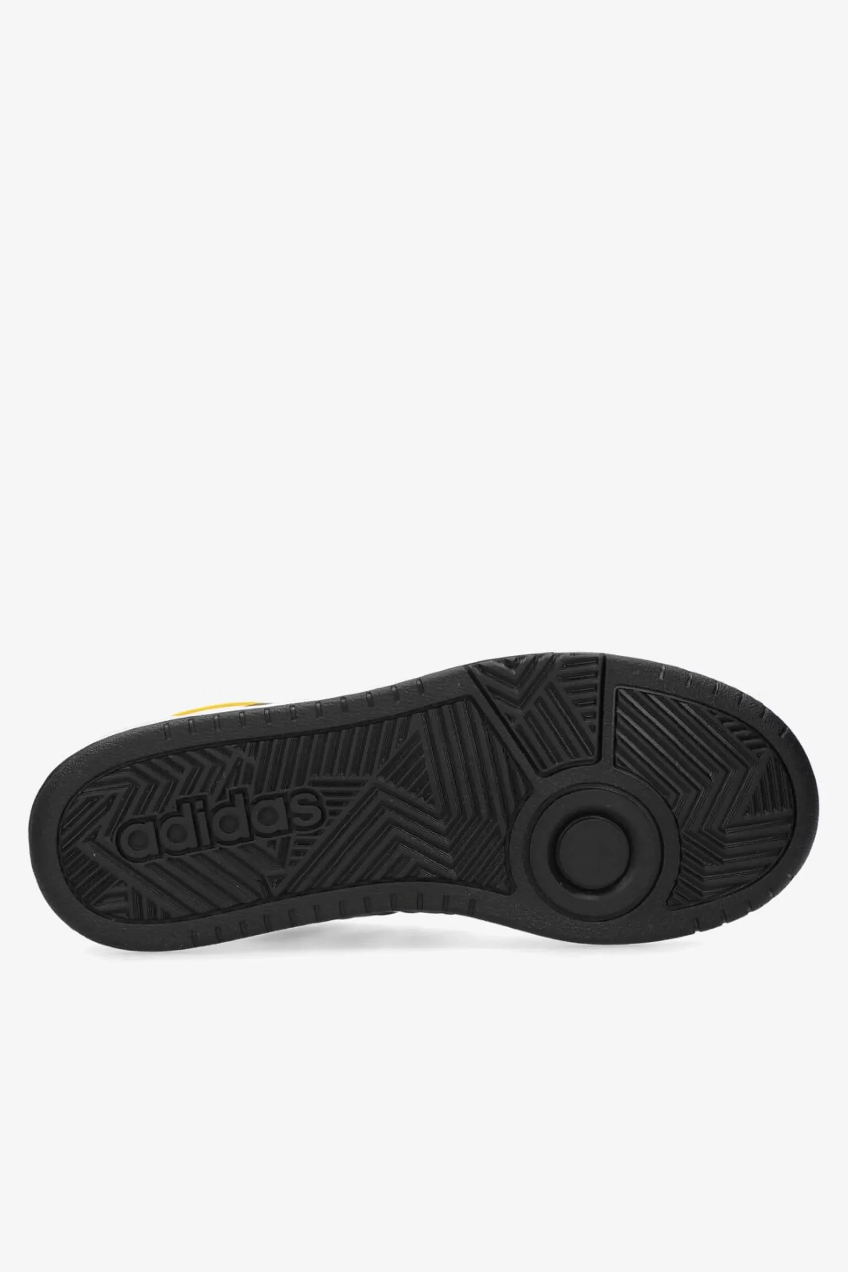 adidas Hoops 3.0