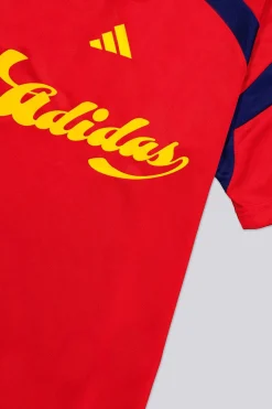adidas House Of Tiro