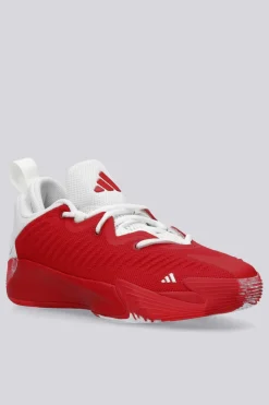 adidas Initiation J