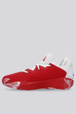 adidas Initiation J