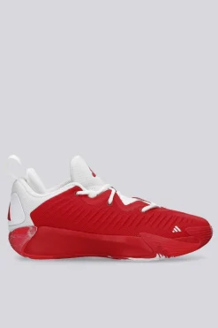 adidas Initiation J