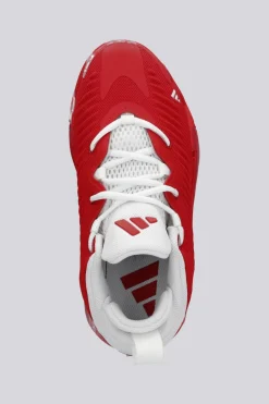 adidas Initiation J