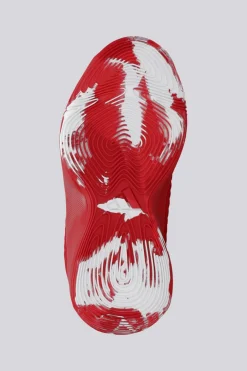 adidas Initiation J