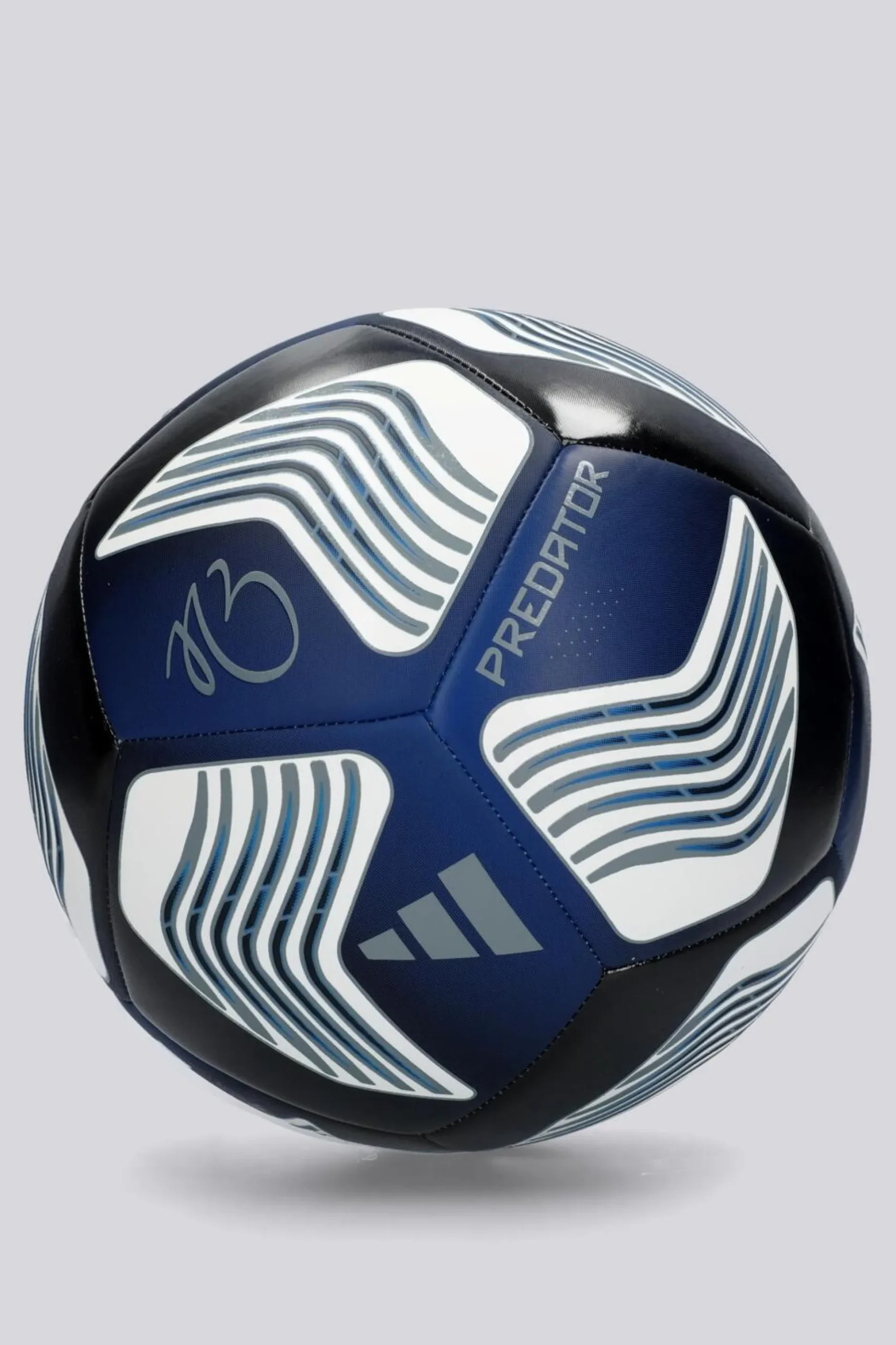 adidas Jb Trn