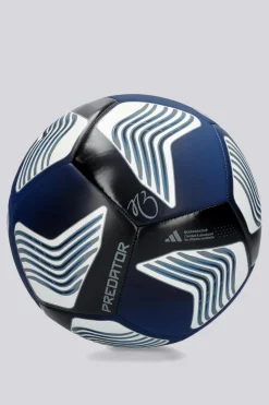 adidas Jb Trn