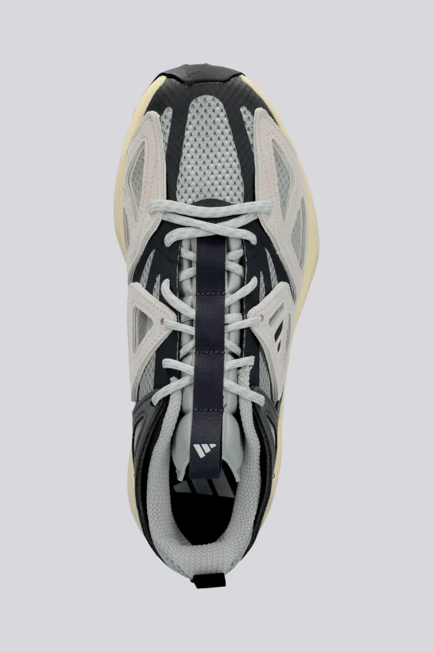 adidas Kantai