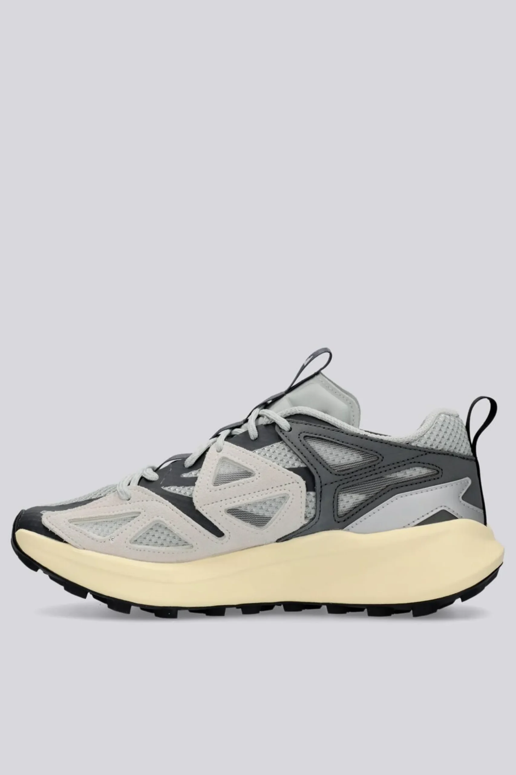 adidas Kantai
